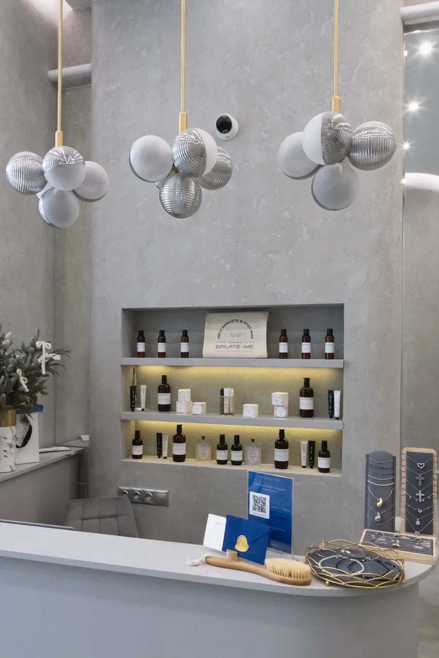 Гарантия результата