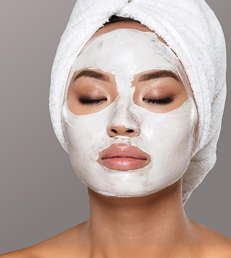 Косметология эстетическая