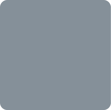 Бакенбарды